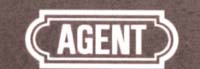 AGENT