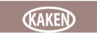 KAKEN