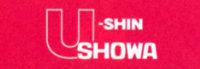 SHOWA