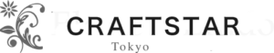 クラフトスター