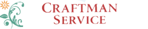 クラフトマンサービス