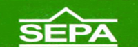 SEPA