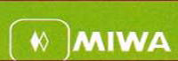 MIWA