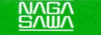 NAGASAWA